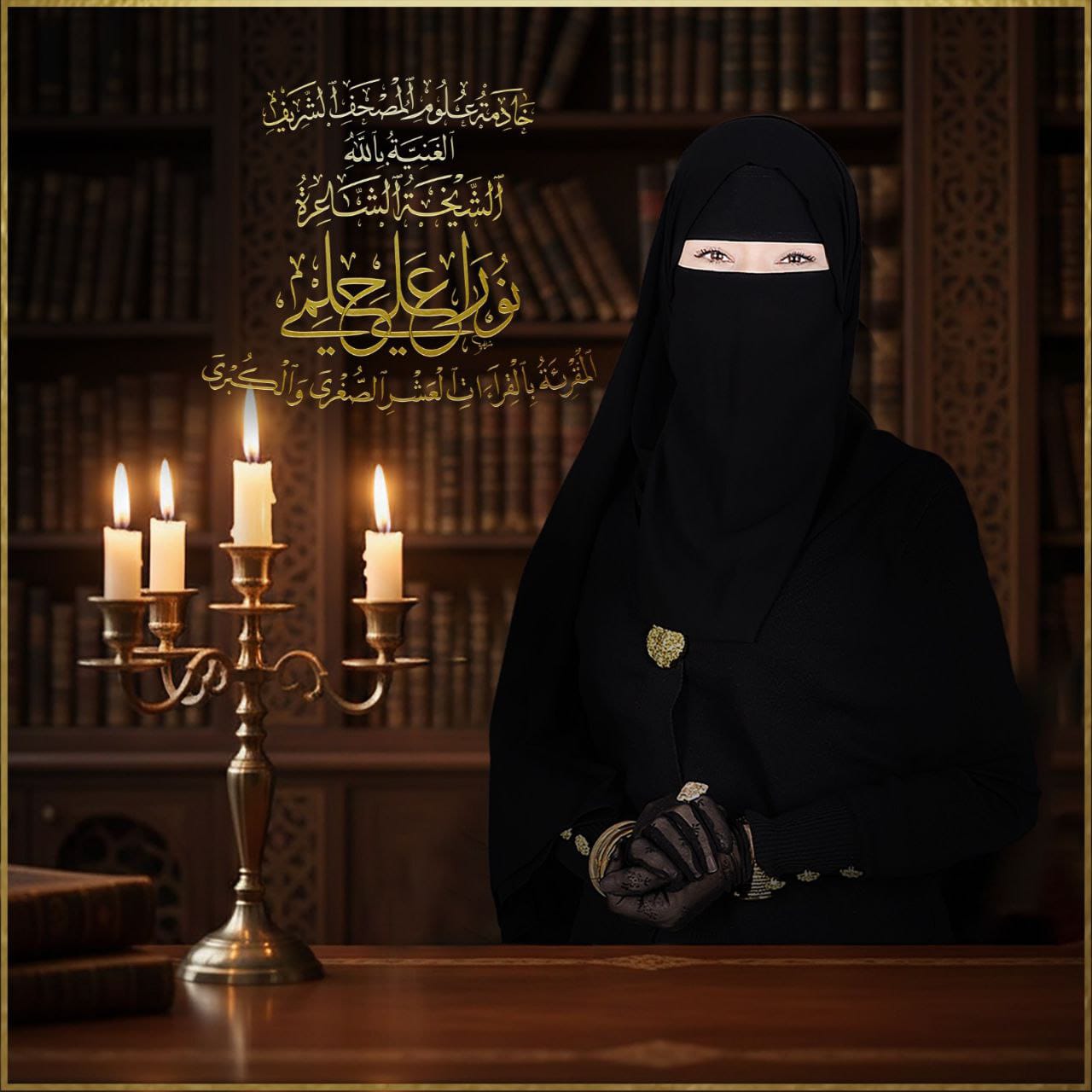 صورة الكاتب